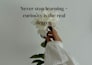 create custom made motivation quotes
